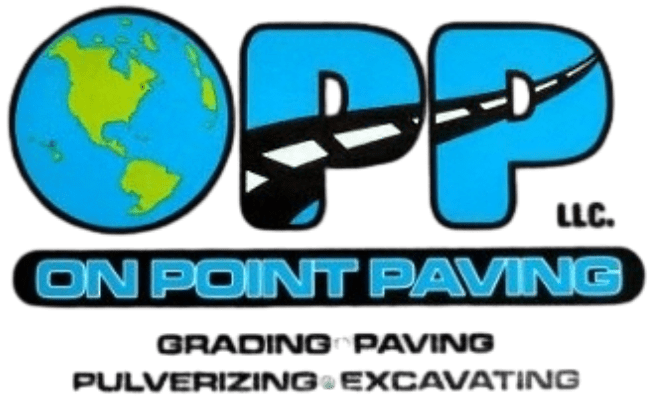 On Point Paving